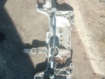 Jug motor Volkswagen Passat CC 2.0 Motorina 2013
