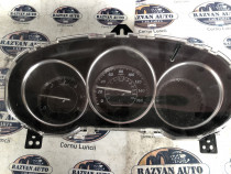 Ceasuri Bord UK Mazda 6 2.2 Motorina 2014