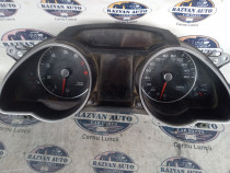 Ceasuri Bord UK Audi A5 1.8 Benzina 2013