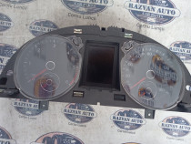 Ceasuri Bord UK Volkswagen Passat CC 2.0 Motorina 2014