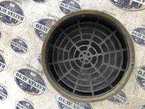 Boxa dreapta fata Audi A8 2014