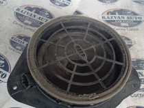 Boxa stanga spate Audi A1 2012