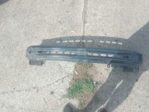 Intaritura bara fata Skoda Octavia 3 1.6 Motorina 2015