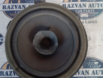 Boxa dreapta spate Ford Ecosport