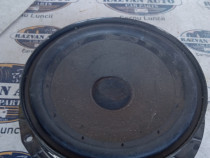 Boxa stanga spate Volkswagen Golf 6