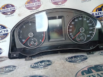 Ceasuri Bord UK Volkswagen Golf 6 Plus Motorina 2010