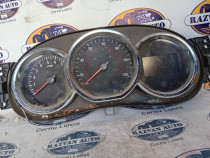Ceasuri Bord UK Dacia Logan Mcv 1.5 Motorina 2013