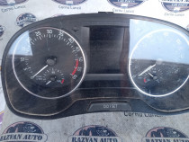 Ceasuri Bord UK Skoda Fabia 3 Motorina 2015