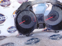 Ceasuri Bord UK Nissan Juke 1.5 Motorina