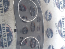 Ceasuri Bord UK Dacia Duster 2013