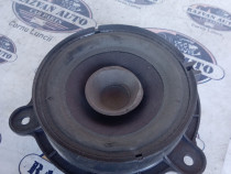 Boxa stanga spate Renault Clio 4