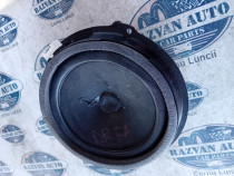 Boxa dreapta fata Land Rover Freelander 2