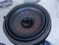 Boxa stanga spate BMW X3 F25 2011