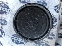 Boxa stanga fata Audi A4 B9