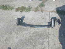 Intaritura bara fata Ford Fiesta 1.0 Motorina 2019