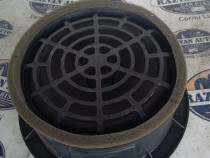 Boxa dreapta spate Audi A8