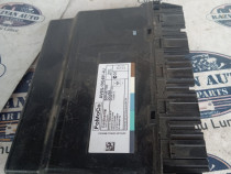 Calculator confort Ford Focus 3