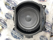 Boxa podea stanga BMW X3 F25 2012