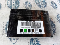 Calculator confort Opel Antara 2012