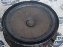 Boxa dreapta fata Volkswagen Golf 6