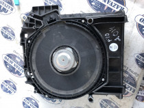 Boxa podea stanga BMW F10 2011