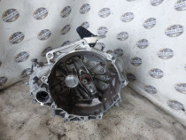 Cutie de viteze in 5 trepte Seat ARONA 1.0 Motorina 2018