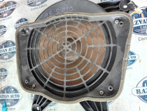 Subwoofer spate original Audi A8 2012