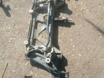 Jug motor Volkswagen Passat B8 2.0 Motorina 2016