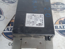 Modul bluetooth BMW Seria 5 F11