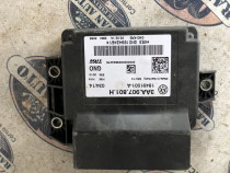 Modul frana de mana Volkswagen Tiguan 2014