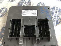 Calculator confort Skoda Octavia 3 2013