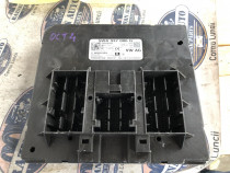 Calculator confort Skoda Octavia 4 2020