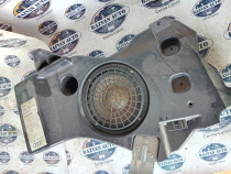Subwoofer spate original Audi A3 2008