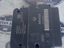 Modul airbag Dacia Duster 2019