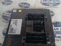 Calculator confort Skoda Fabia 3