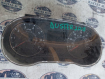 Ceasuri Bord UK Dacia Duster 1.6 Benzina 2019