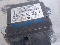 Modul airbag Ford Kuga 2014