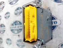 Modul airbag BMW Seria 5 F11 2015