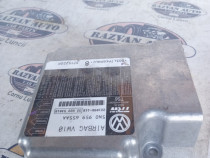 Modul airbag Volkswagen Tiguan 2015