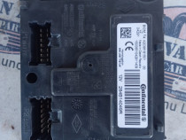 Calculator confort Dacia Logan Mcv 1.5 Motorina 2014