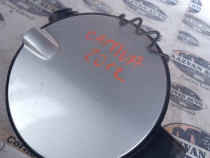 Usita rezervor Chevrolet Captiva 2012