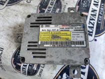 Modul xenon dreapta Skoda Yeti 2015