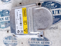 Modul airbag BMW F30