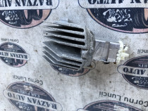 Modul led stanga BMW Seria 5 F11