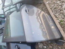 Usa stanga spate Peugeot 2008 2015