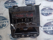 Calculator confort Volkswagen Scirocco