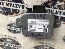 Modul navigatie Chevrolet Captiva 2012