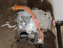 Cutie de viteze automata Skoda Octavia 4 1.4 Hybrid 2020