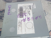 Modul camera Nissan Qashqai 2012