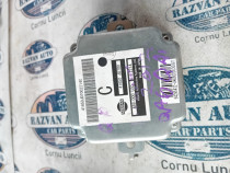 Modul Control Nissan Qashqai 2012